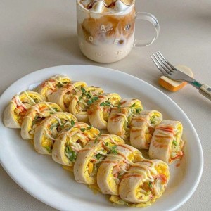 Cô nào cần việc alo e nha