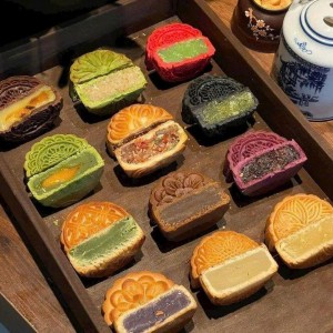 Tuyển Gấp Cô Nấu Ăn Ngon Bao Ăn Ở Lại Tại Quận 10 – Lương 13 Triệu ạ