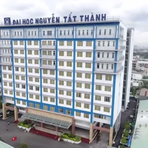 Phía Sau Trường Đại Học Nguyễn Tất Thành-Quận 4. Tuyển Cô Về Làm Việc Nhà