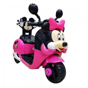 Cô nào thực sự cần việc làm alo em ạ