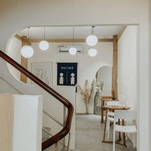 TÌM 1 CHỊ GIÚP VIỆC NHÀ ĐI LÀM LUÔN NGAY HÔM NAY TẠI VÕ VĂN TẦN QUẬN 3