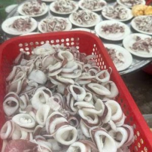 Gia đình em cần gấp ạ