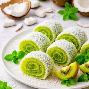 Gia đình em đang cần gấp nè các cô ơi
