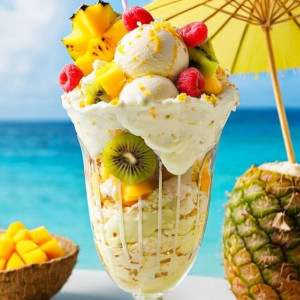 Gia đình em cần gấp 1 cô đi làm liền trong ngày ạ