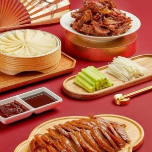 📣 CẦN GẤP 1 CÔ CHĂM THÚ CƯNG 🐶🐱 LH 0966529171