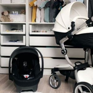 CẦN TÌM CHỊ CHĂM BÉ 6 THÁNG TẠI TRƯỜNG CHINH QUẬN TÂN PHÚ, TP HCM