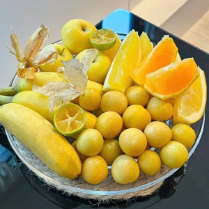 Tuyển gấp 1 cô chuyên chăm bé giỏi đi làm bao ăn ở lại ạ