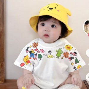 Nhà em ở trên đường hoa sứ quận phú nhuận đang cần gấp 1 chị chăm bé 5 tháng.