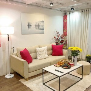 Tại Đường Hoa Hồng- Phú Nhuận. Cần Cô Giúp Việc Nhà Bao Ăn Ở đi Làm Liền Luôn Hôm Nay Nhé !