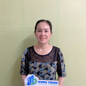 Em Đang Tìm Việc Cho Chị Em , Rất Thiện Chí Đi Làm Ạ
