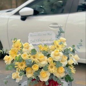 Chính chủ em cần gấp ạ