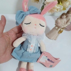 Em Hồng Đang Cần Gấp Chị Bảo Mẫu Chuyên Chăm Bé Lương Tháng 12 Triệu Ở Trên Đường Hồng Bàng Quận 5