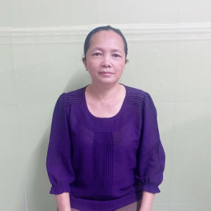 Cô Nghĩa Đang Tìm Việc Chuyên Chăm Người Già , Giúp Việc Nhà Đi Làm Bao Ăn Ở Lại A