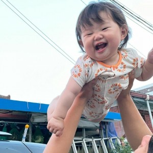 Có Chị Nào Đi Làm Ngay Luôn Được Không ! Liên Hệ Em Phương Để Nhận Công Việc Chăm Bé 6 Tháng Nhé