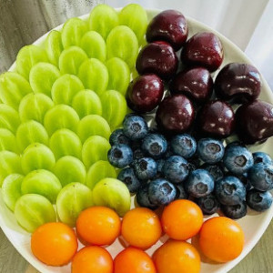 Gia Đình A Trai E Cần Gấp 1 Cô Làm Việc Có Tâm Giúp Việc Bao Ăn Ở Lại A