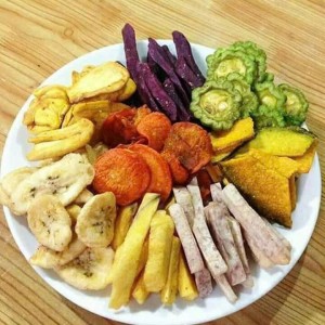 Tuyển gấp 1 cô giúp việc nhà bao ăn ở lại tại Q5