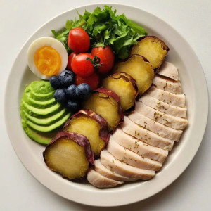 Tuyển gấp 1 cô chuyên chăm bé giỏi đi làm bao ăn ở lại ạ