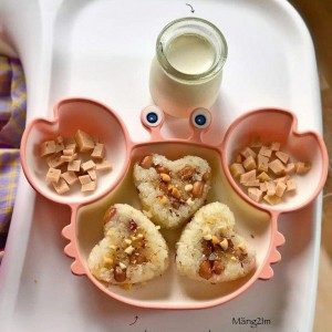 Gia Đình Em Cần Tìm Cô/chị Chuyên Chăm Bé Tại Nhà Riêng Ở Chung Cư Felisa Riverside Quận 8 Lương 12 Triệu