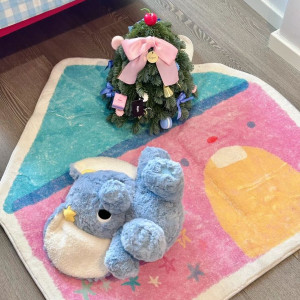 Vợ chồng em cần tìm gấp một cô chăm bé nhà em được 4 tháng rồi.