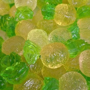 Cô nào lm được cứ alo e nha