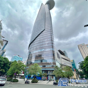 Em tìm một cô về san sẻ việc nhà cùng vợ chồng em. Lương tháng 10 triệu