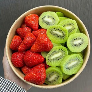 Cô Nào Cần Việc Chăm Ông Cứ Alo E Nha