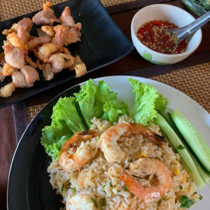 HÔM NAY EM CẦN TÌM GẤP 1 CHỊ GIÚP VIỆC LÀM VIỆC TẠI CHUNG CƯ KHÁNH HỘI , QUẬN 4