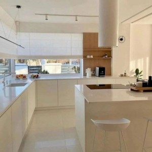 NHÀ NGAY ĐƯỜNG VÕ VĂN KIỆT QUẬN 6 – CẦN GẤP CHỊ GIÚP VIỆC NHÀ– LƯƠNG 12 TRIỆU BAO ĂN Ở