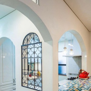 GIA ĐÌNH EM CẦN CHỊ GIÚP VIỆC CHUNG CƯ ECOGREEN SÀI GÒN LƯƠNG KHỞI ĐIỂM 12 TRIỆU