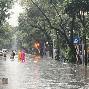 Em Tìm Gấp Một Cô Về Phụ Việc Nhà + Nấu Ăn Cho Gia Đình Với Mức Lương 10triêu