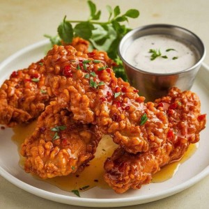 Cô nào thực sự cần việc lh em nha