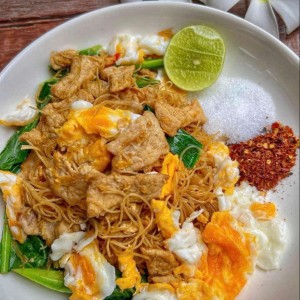Gia đình em cần gấp ạ