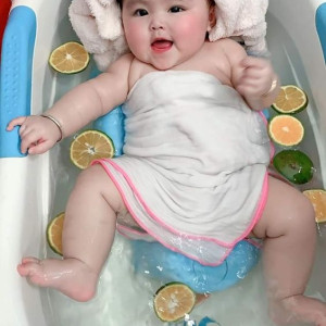 Còn Đăng Là Còn Tuyển Nhé Các Chị Xinh Đẹp Ơi