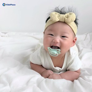 TÌM 1 CHỊ BẢO MẪU CHUYÊN CHĂM BÉ 9 THÁNG TUỔI ĐI LÀM NGAY TRONG NGÀY Ạ !!!