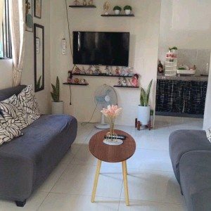 Em tìm gấp chị giúp việc nhà ở Sala Thủ Thiêm, Quận 2. Lương hấp dẫn 13 triệu khởi điểm ạ