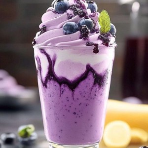 Cô nào làm được thì alo em ngay để nhận việc sớm nhé !