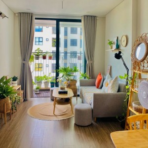 GIA ĐÌNH EM CÓ 3 NGƯỜI LỚN NHÀ Ở NGAY CÁCH MẠNG THÁNG TÁM QUẬN 3 CẦN CHỊ GIÚP VIỆC NHÀ LƯƠNG 14 TRIỆU BAO ĂN Ở Ạ