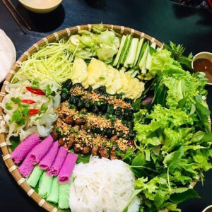 Cô Nào Làm Được Alo E Gấp Nha