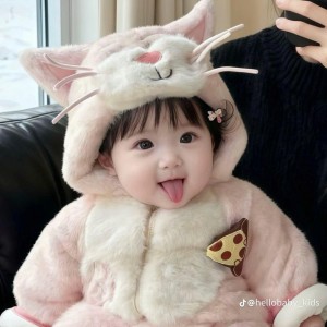 Tuyển Gấp Cô Chăm Bé Tại Tân Bình Lh Nhận Việc Ngay