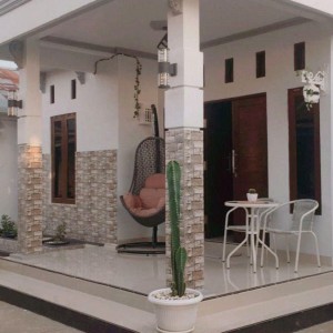 Nhà Em Cần Tìm Gấp Cô Giúp Việc Nhà Ở Quận Tân Bình Trên Đường Bàu Cát Lương 11 Triệu