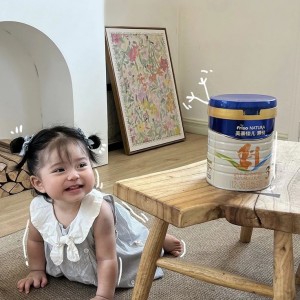 Bé nhà em 15 tháng tuổi chỉ làm những việc liên quan đến bé , KHÔNG CẦN LÀM VIỆC NHÀ