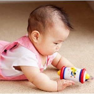 Em Cần Tuyển Gấp Chị Chăm Bé Để Em Đi Làm Lương Em Gửi 10tr Trên Đường Đồng Khởi Q1