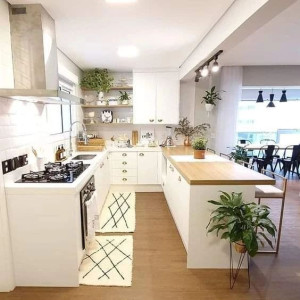 Tuyển Giúp Việc Nấu Ăn , Dọn Dẹp Nhà 1 Lửng Ở Quận 3 ,lương 10 Triệu