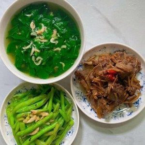 CẦN TÌM GẤP CÔ GIÚP VIÊC NHÀ LƯƠNG CAO Ở QUẬN BÌNH THẠNH GẦN BẾN XE MIỀN ĐÔNG CŨ LƯƠNG 13 TRIỆU BAO ĂN Ở