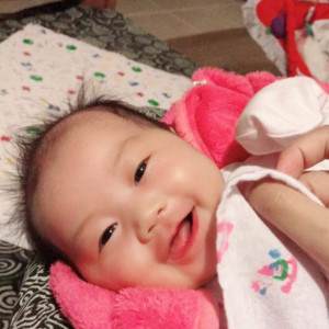Còn Đăng Là Còn Tuyển Nhé Các Chị Gái Ơi !!! Mau Mau Lấy Dt Ra Gọi Cho E Ngay Nhé Cần Chị Về Chăm Em Bé 3 Tháng Gần Đầm Sen Park – Quận 11