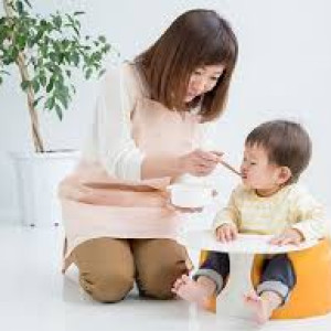 Cần Người Giúp Việc