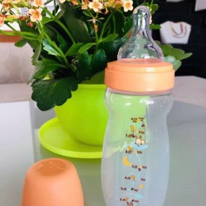 Em Cần Gấp Chị Chuyên Chăm Bé Ở Trên Đường Hồng Bàng Q5 Lương 13 Triệu Bao Ăn Ở.