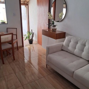 Nhà 1 Lầu Gần Chợ Phú Lâm Quận 6 Cần Gấp Chị Giúp Việc Nhà Lương 12 Triệu Bao Ăn Ở Ạ