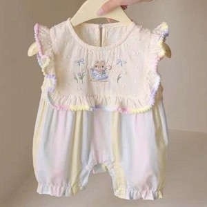 Bé Nhà E Nay Đã Được 18 Tháng Rồi, Cần Gấp Cô Chăm Bé Ở Chung Cư Bason Quận 1 Lương 12 Triệu