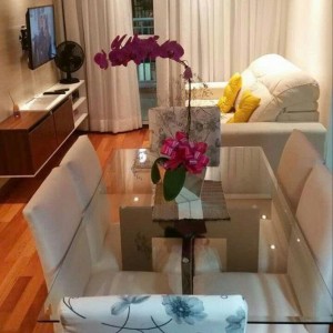 Gia Đình Có 2 Vợ Chồng Ở Chung Cư Hà Đô Quận 10 Cần 1 Chị Giúp Việc Nhà Lương Tháng 12 Triệu (bao Ăn Ở)